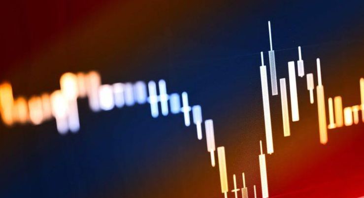 Comprehensive Guide to Trading on Pocket Option 1 Comprehensive Guide to Trading on Pocket Option 1