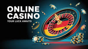 Das Geheimnis der Nutzererfahrungen im online casino ohne lizenz