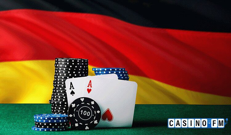 Das Geheimnis der Nutzererfahrungen im online casino ohne lizenz