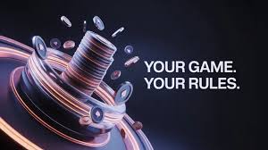 Das Geheimnis der Nutzererfahrungen im online casino ohne lizenz