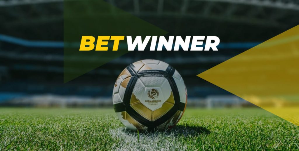Découvrez les avantages des Betwinner Paiements pour vos transactions Découvrez les avantages des Betwinner Paiements pour vos transactions