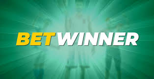 Découvrez les avantages des Betwinner Paiements pour vos transactions Découvrez les avantages des Betwinner Paiements pour vos transactions