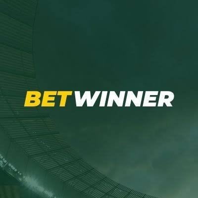 Découvrez les avantages des Betwinner Paiements pour vos transactions Découvrez les avantages des Betwinner Paiements pour vos transactions