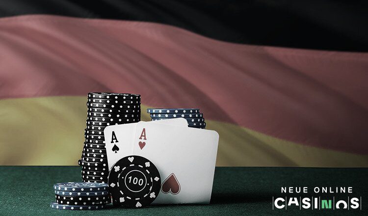 Die besten Online Casinos ohne deutsche Lizenz – Erfahrungen und Bewertungen Die besten Online Casinos ohne deutsche Lizenz – Erfahrungen und Bewertungen