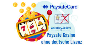 Die besten Online Casinos ohne deutsche Lizenz – Erfahrungen und Bewertungen Die besten Online Casinos ohne deutsche Lizenz – Erfahrungen und Bewertungen