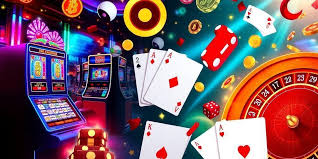 Die besten Online Casinos ohne deutsche Lizenz – Erfahrungen und Bewertungen Die besten Online Casinos ohne deutsche Lizenz – Erfahrungen und Bewertungen