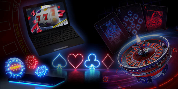 dilbet An In-Depth Overview of a Modern Betting Platform