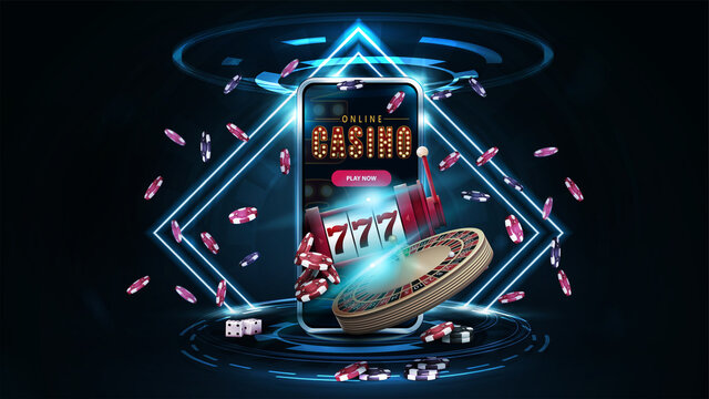 Discover the Excitement of FatBet Casino UK 9