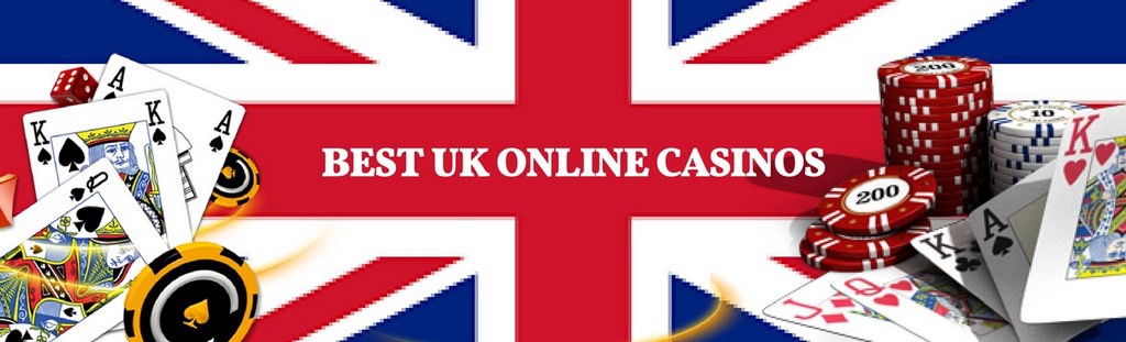 Discover the Excitement of UK Online Casino Free Spins 5