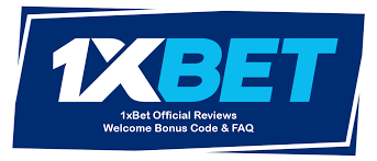 Discover the Thrill of Betting with 1xBet Cambodia