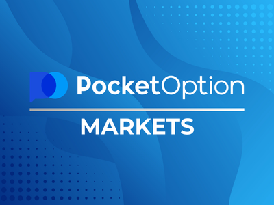 Discover the World of Trading with Pocket Option