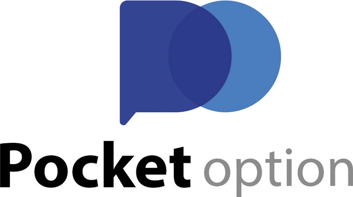 Download Pocket Option App for Enhanced Trading Experience 6