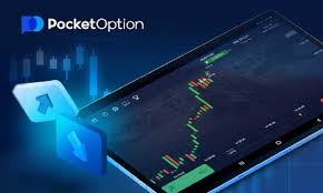 Download Pocket Option App for Enhanced Trading Experience 6