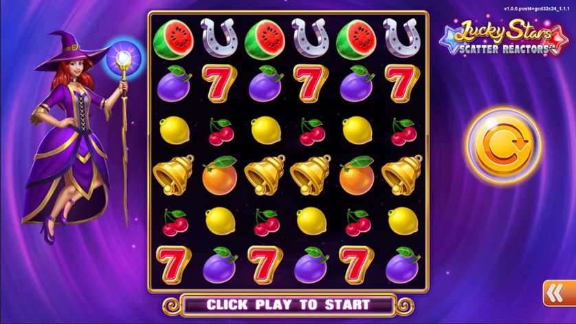 Everything You Need to Know About Luckystar Login 8 Everything You Need to Know About Luckystar Login 8