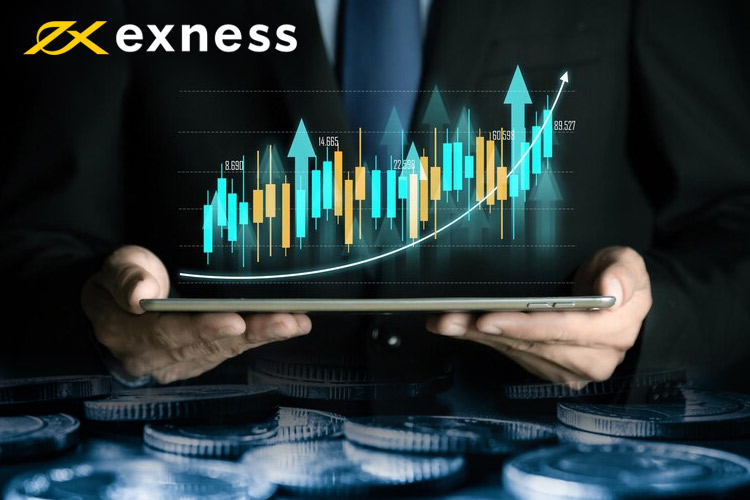 Exness Forex Promotion Material Page - Unlocking Your Trading Potential Exness Forex Promotion Material Page - Unlocking Your Trading Potential
