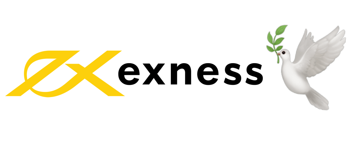 Exness Forex Promotion Material Page - Unlocking Your Trading Potential Exness Forex Promotion Material Page - Unlocking Your Trading Potential