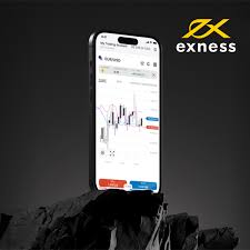 Exness Forex Promotion Material Page - Unlocking Your Trading Potential Exness Forex Promotion Material Page - Unlocking Your Trading Potential