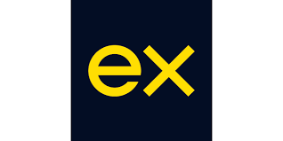 Exness Login on Dashboard A Comprehensive Guide
