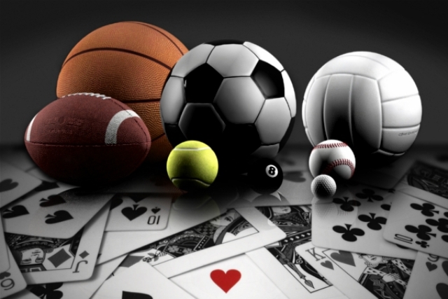 Explore the Excitement of agen108 slot