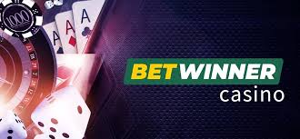 Explore the Exciting Features of the BetWinner Online Betting Platform