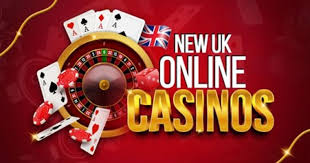 Explore the Thrilling World of Coral Betting Online Co UK
