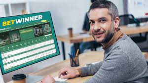 Exploring Betwinner BD A Comprehensive Guide to Online Betting Exploring Betwinner BD A Comprehensive Guide to Online Betting