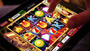 Exploring Casino Games With Free Play
