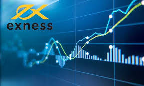 Exploring the Features of Exness MT4 Web Terminal Exploring the Features of Exness MT4 Web Terminal