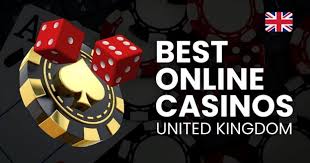 Exploring the Online Trustly Casino UK A Comprehensive Guide Exploring the Online Trustly Casino UK A Comprehensive Guide