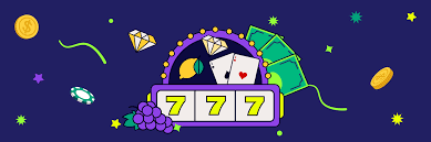 Fedezd fel a legjobb magyar casino világát