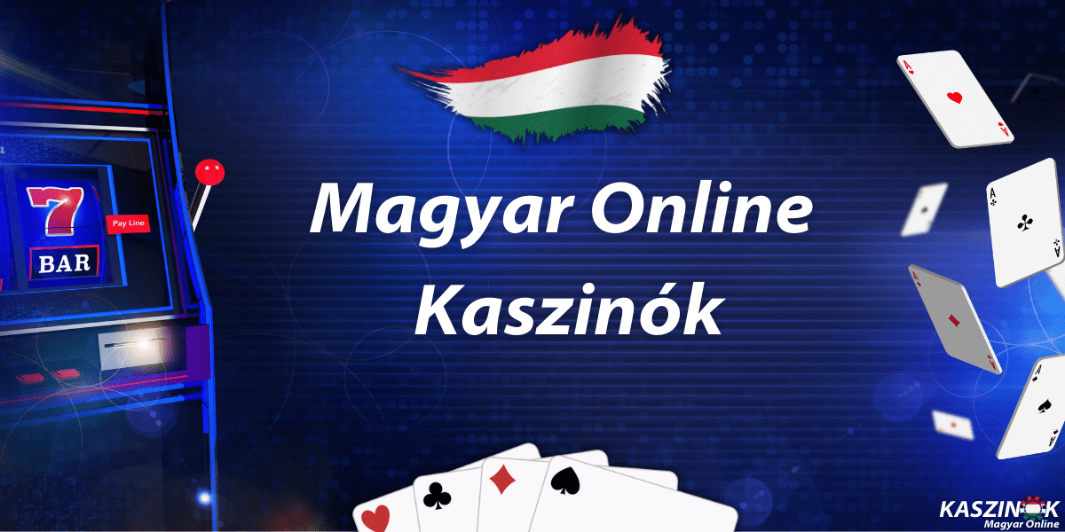 Fedezd fel a legjobb online casino 2025 világát! 6
