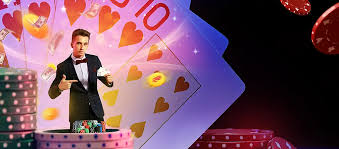 Fedezd fel az uj online casino világát! 8