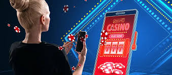 Fedezd fel az uj online casino világát! 8