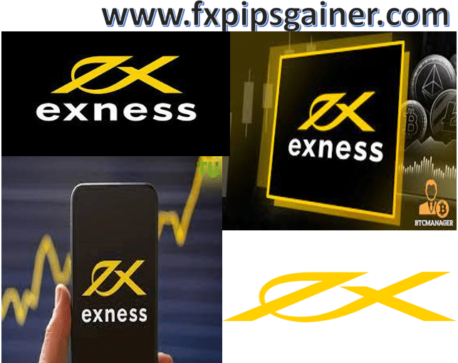 Find Your Winning Edge with the Best Exness Account Forex