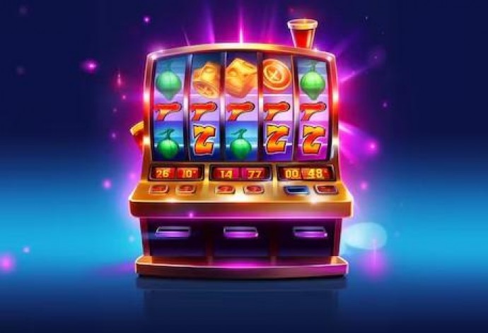 jaya9bet — Exploring a Modern Betting Experience jaya9bet — Exploring a Modern Betting Experience