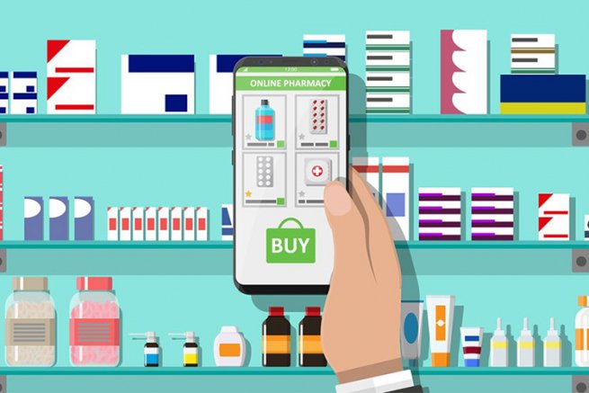 Krema S Tretinoinom 0,05% Vaš vodič kroz koristi i primjenu Krema S Tretinoinom 0,05% Vaš vodič kroz koristi i primjenu