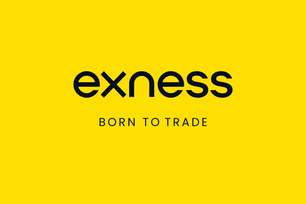 Local IB Exness Empowering Traders in Their Communities