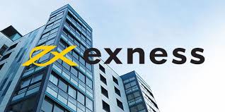 Maximize Your Trading Experience with Exness App For Android Maximize Your Trading Experience with Exness App For Android