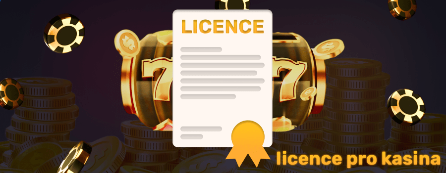 Mezinarodni casino Vše, co potřebujete vědět o online hazardu Mezinarodni casino Vše, co potřebujete vědět o online hazardu