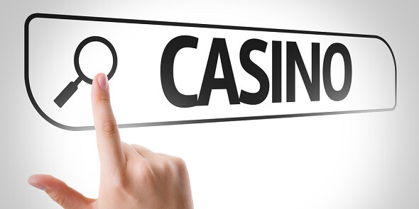 Mezinarodni casino Vše, co potřebujete vědět o online hazardu Mezinarodni casino Vše, co potřebujete vědět o online hazardu