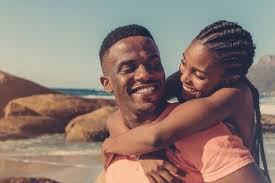 5 Best Dating Applications of 2025, According to Relationship Experts