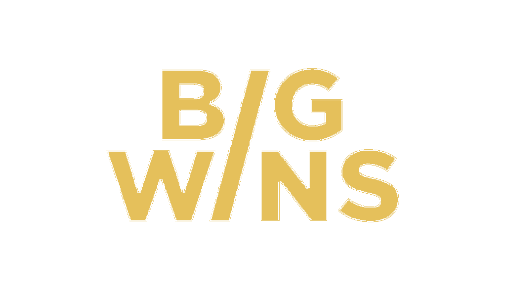 BigWin Gambling Establishment (2025) - Gamer Ratings & Our Decision