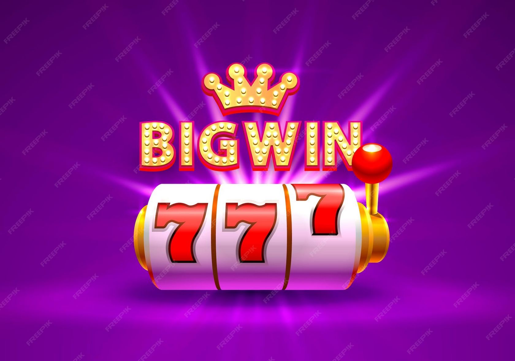 BigWin Online casino BigWin Online casino