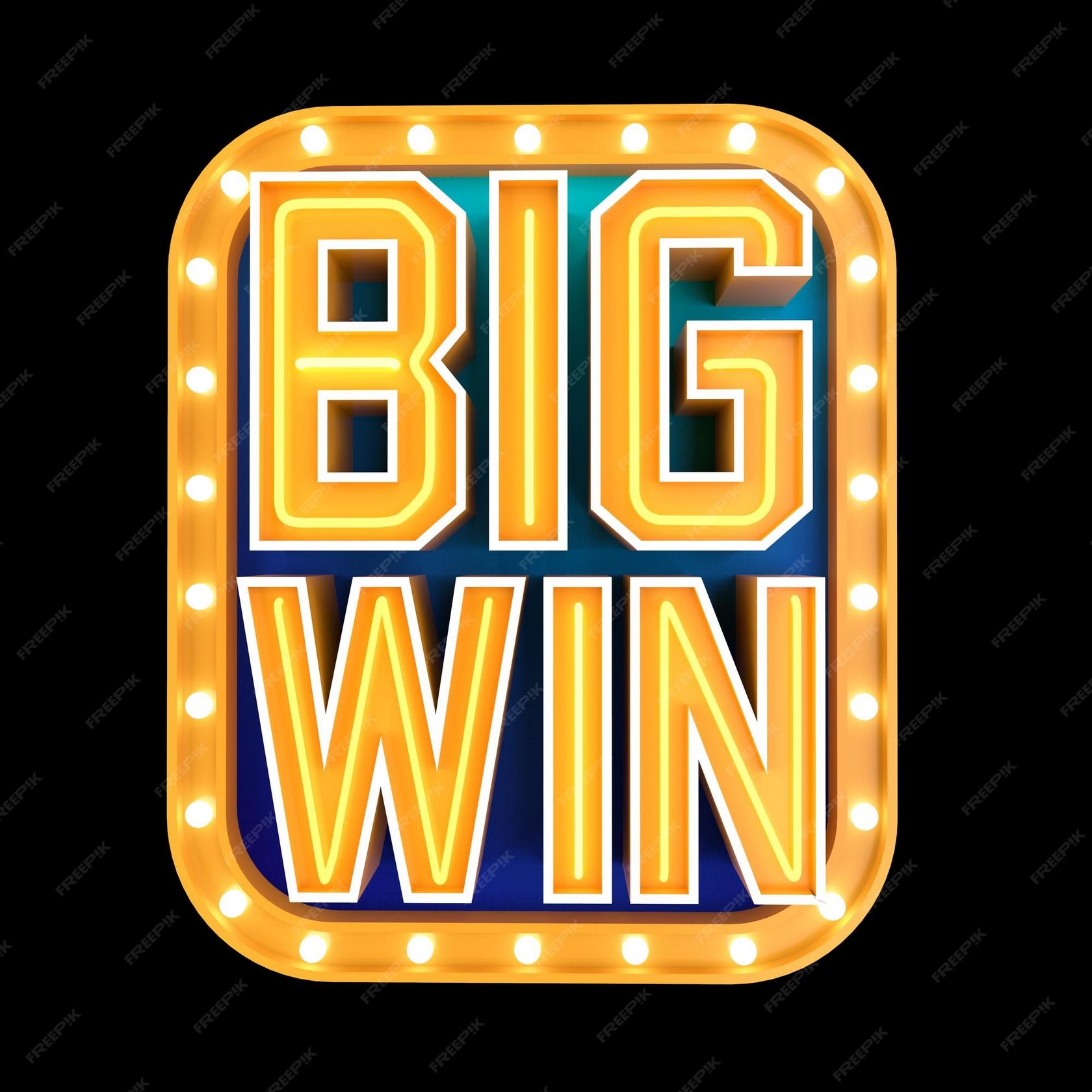 Bigwins Online Casino Testimonial