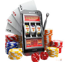 Мир Loto Погружение в мир азарта и удачи