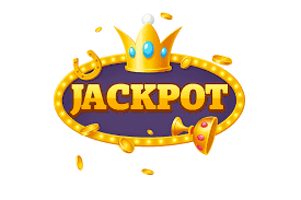 Мир Loto Погружение в мир азарта и удачи
