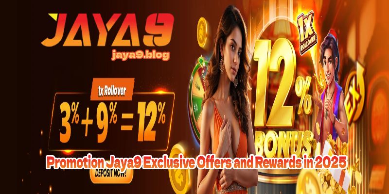 Most Played Slot Games in the World Discover Your New Favorites