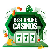 Najlepšie casino pro české hráče Zábava a šťastie na dosah ruky Najlepšie casino pro české hráče Zábava a šťastie na dosah ruky