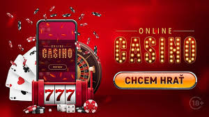 Najlepšie casino pro české hráče Zábava a šťastie na dosah ruky Najlepšie casino pro české hráče Zábava a šťastie na dosah ruky