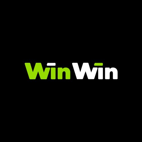 Najlepsze doświadczenie z hazardem online w WinWin Bet Casino Najlepsze doświadczenie z hazardem online w WinWin Bet Casino